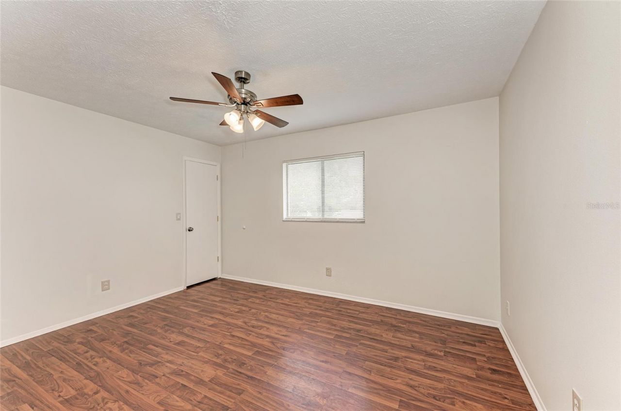 4621 35th Court E, Bradenton, FL 34203 Photo