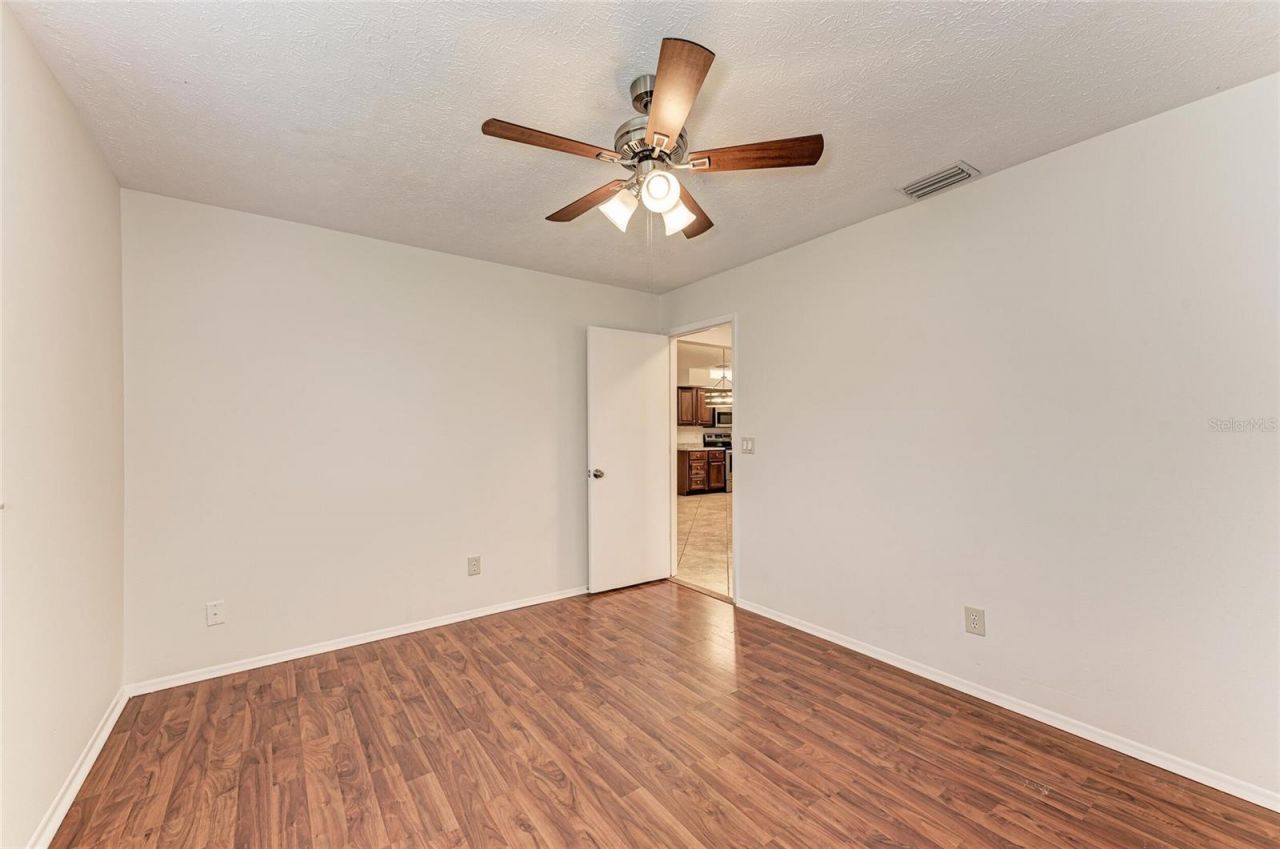 4621 35th Court E, Bradenton, FL 34203 Photo