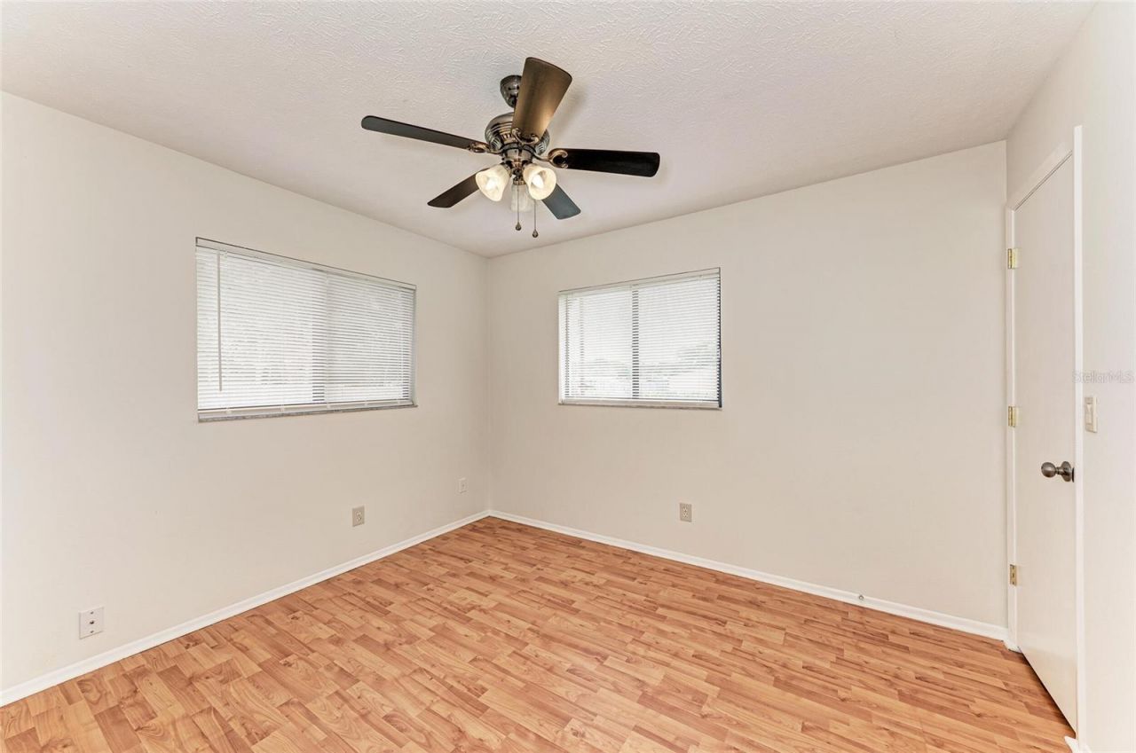 4621 35th Court E, Bradenton, FL 34203 Photo
