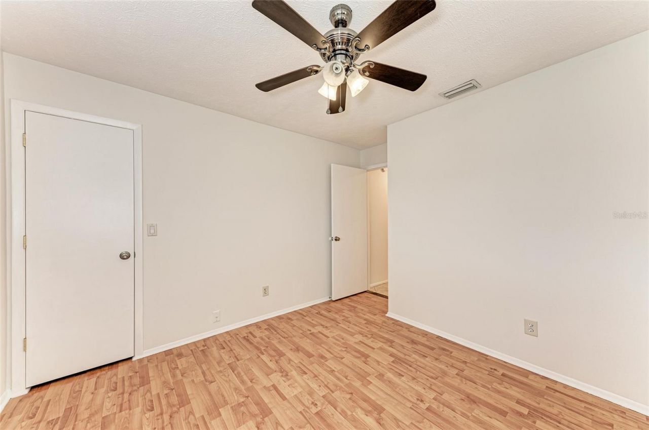4621 35th Court E, Bradenton, FL 34203 Photo