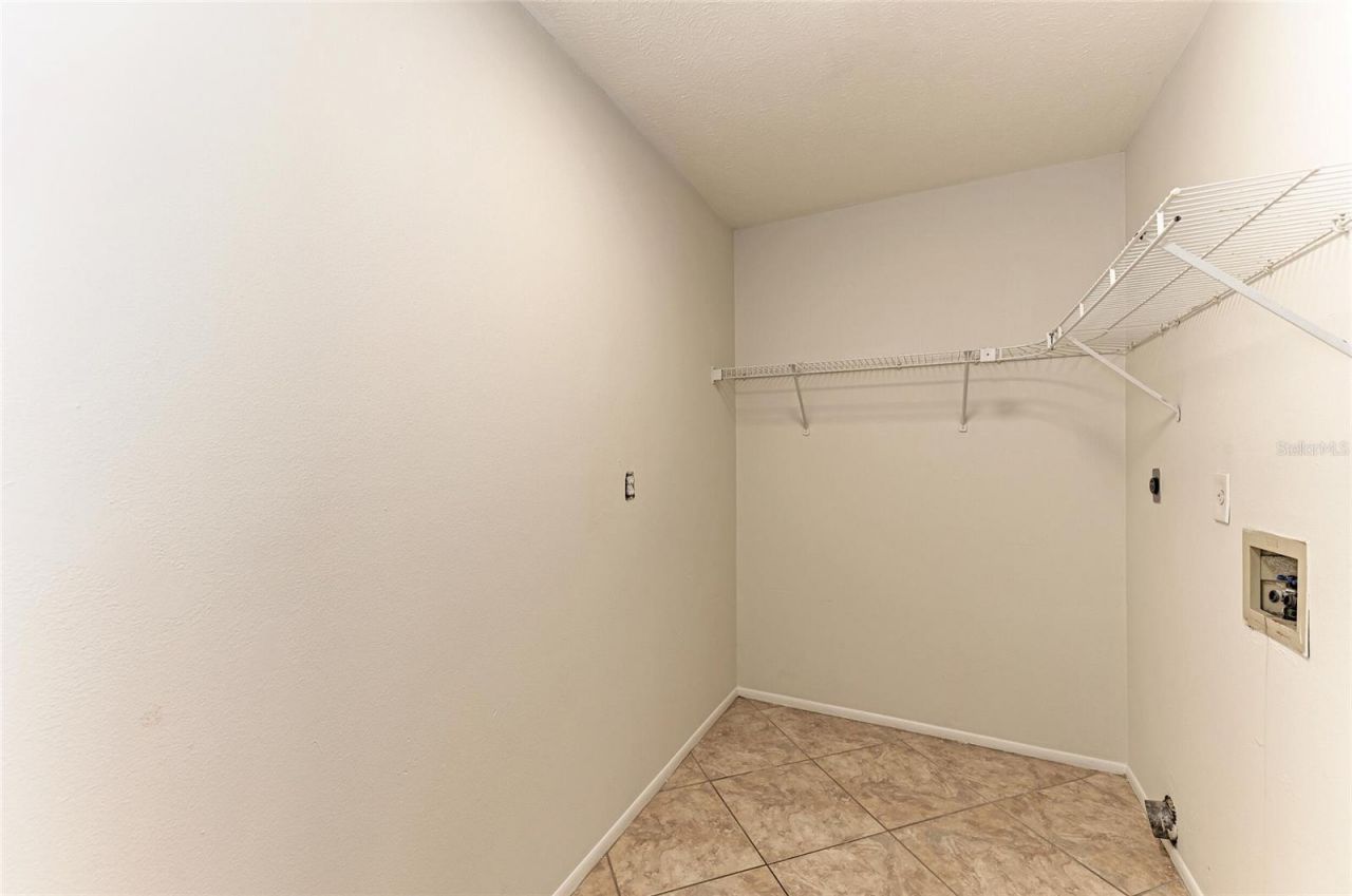 4621 35th Court E, Bradenton, FL 34203 Photo