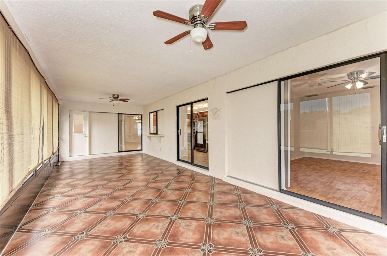 4621 35th Court E, Bradenton, FL 34203 Photo