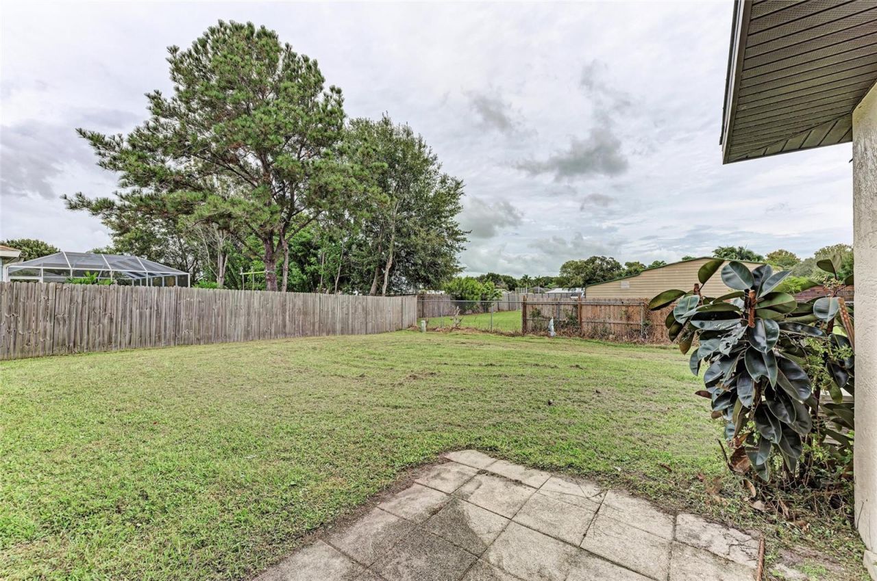 4621 35th Court E, Bradenton, FL 34203 Photo
