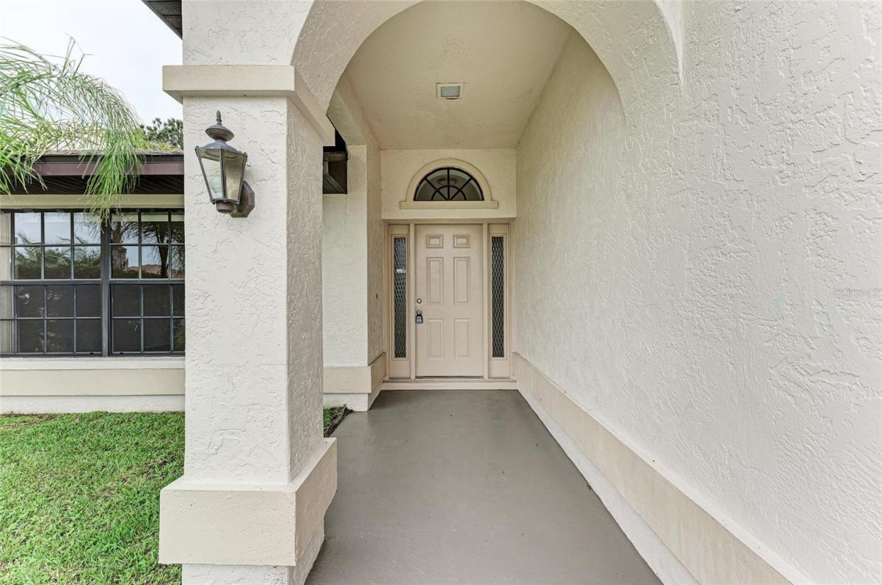 4621 35th Court E, Bradenton, FL 34203 Photo