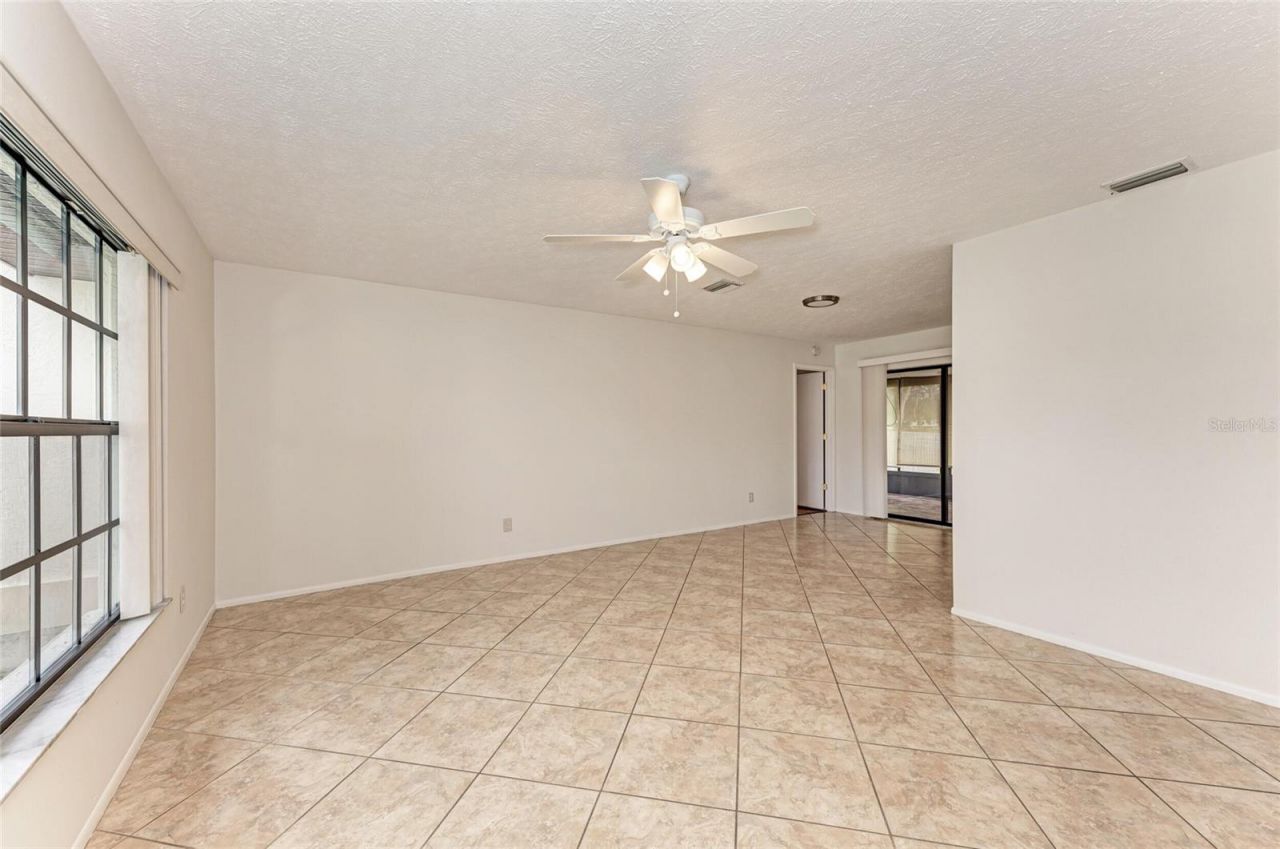 4621 35th Court E, Bradenton, FL 34203 Photo