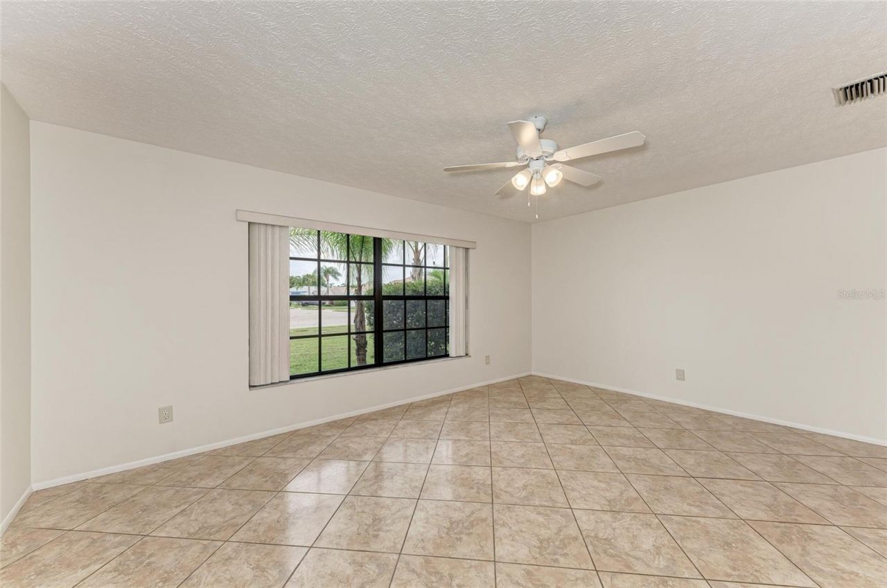 4621 35th Court E, Bradenton, FL 34203 Photo