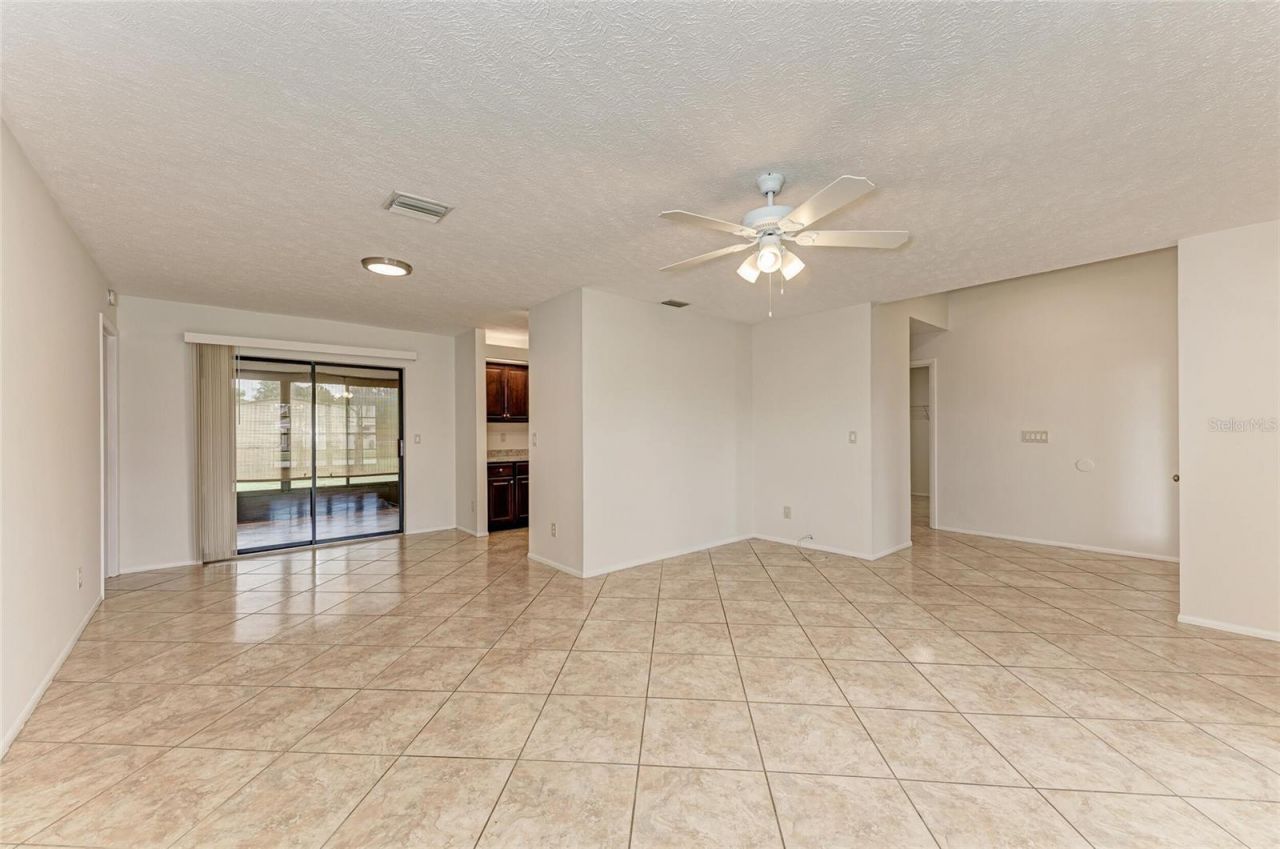 4621 35th Court E, Bradenton, FL 34203 Photo