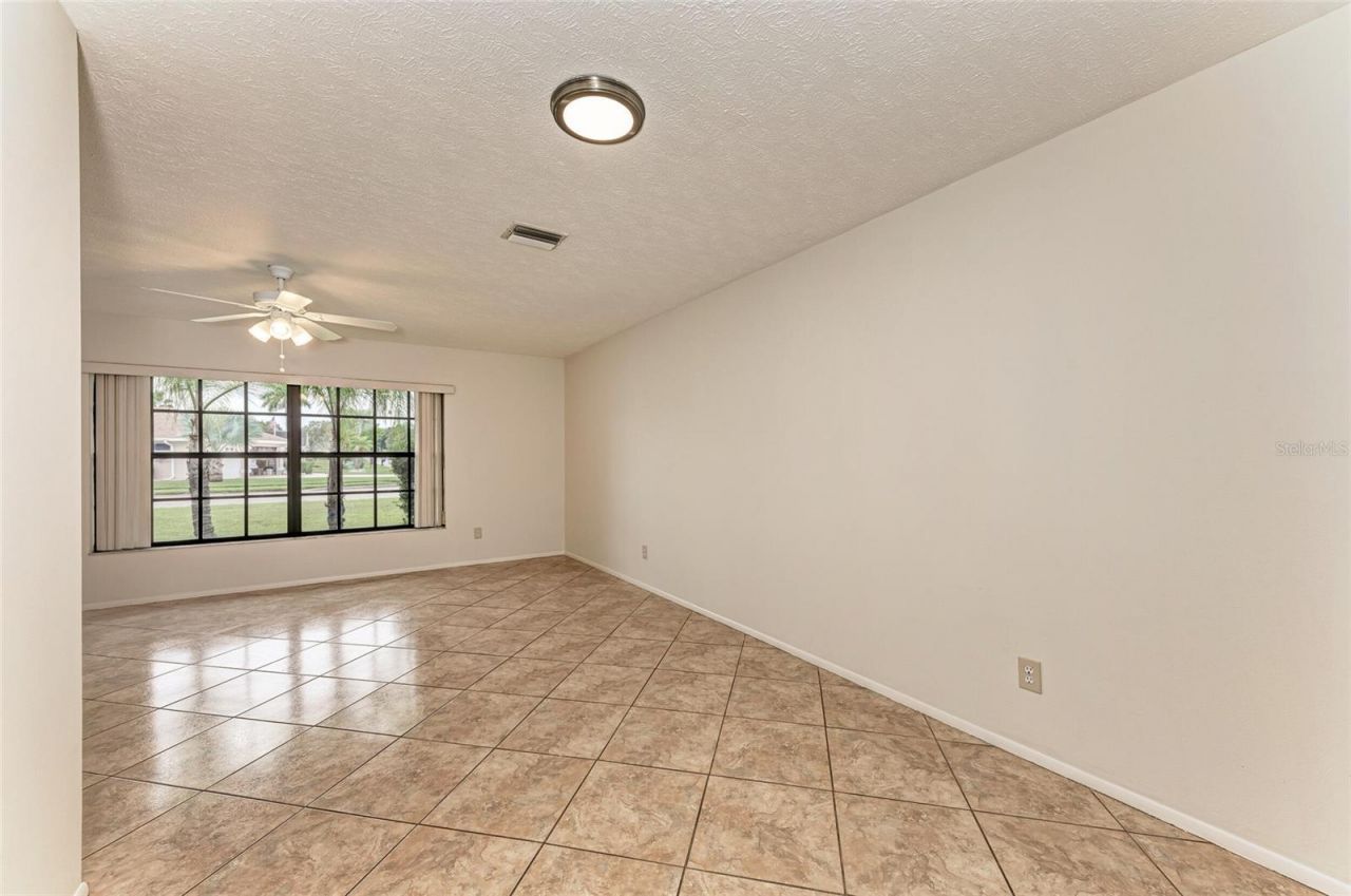 4621 35th Court E, Bradenton, FL 34203 Photo