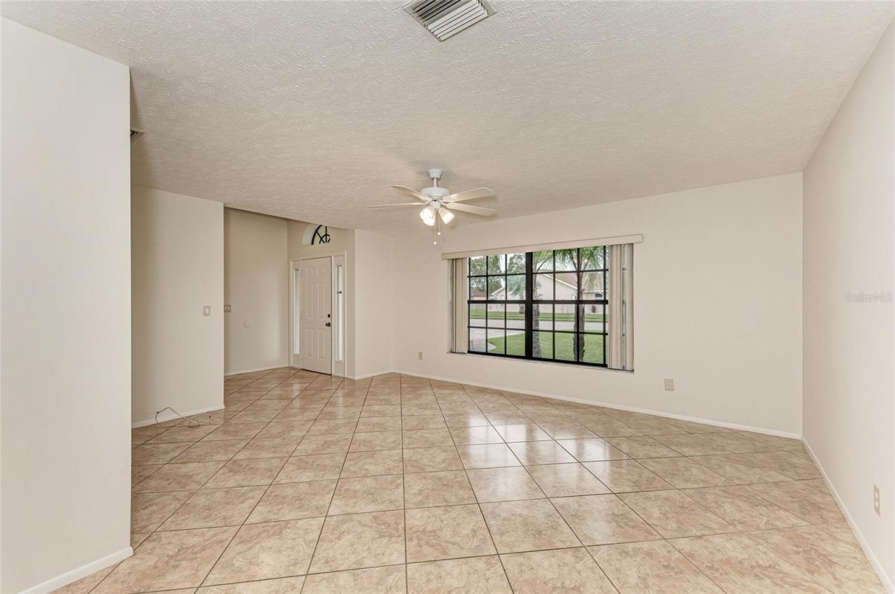 4621 35th Court E, Bradenton, FL 34203 Photo