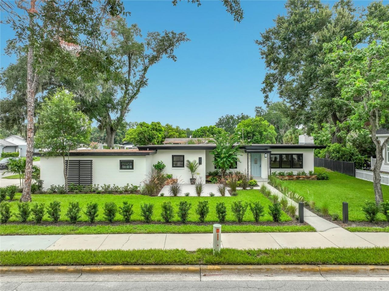 227 W Bay Street , Winter Garden, FL 34787 Main Photo
