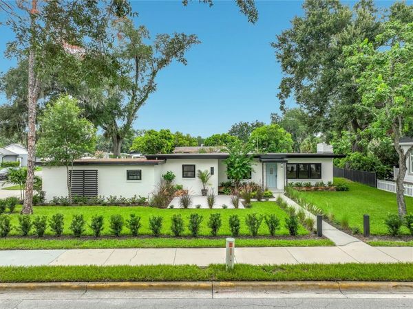 227 W BAY STREET , WINTER GARDEN, FL 34787