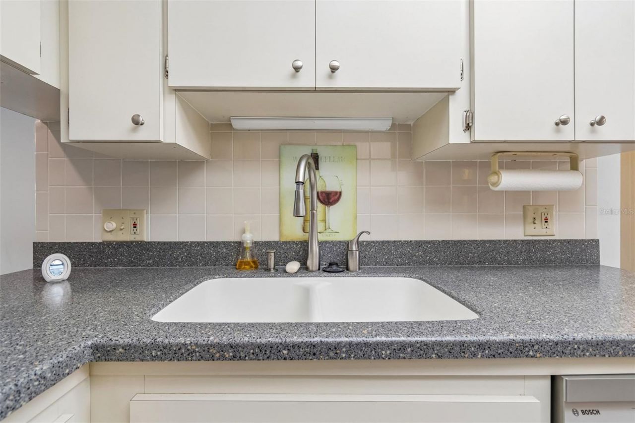 2131 Ridge Road S, Unit 99, Largo, FL 33778 Photo