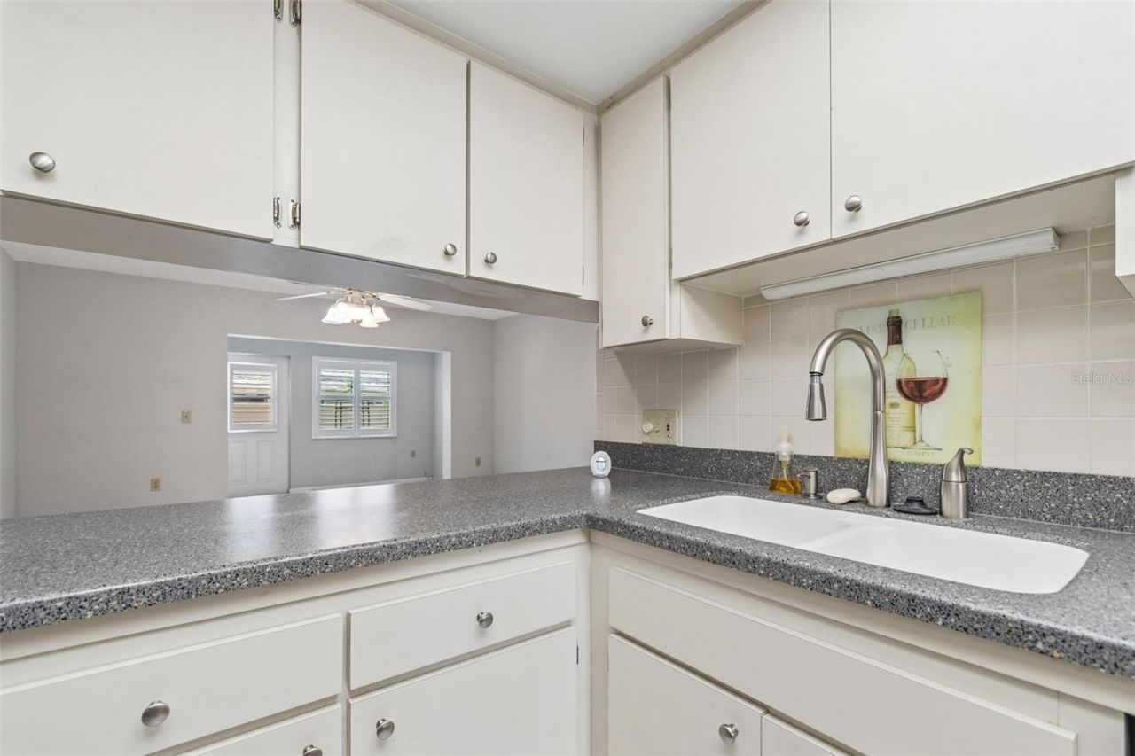 2131 Ridge Road S, Unit 99, Largo, FL 33778 Photo