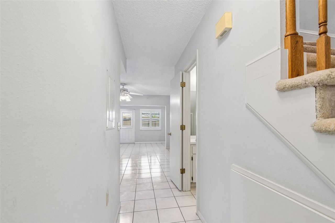 2131 Ridge Road S, Unit 99, Largo, FL 33778 Photo