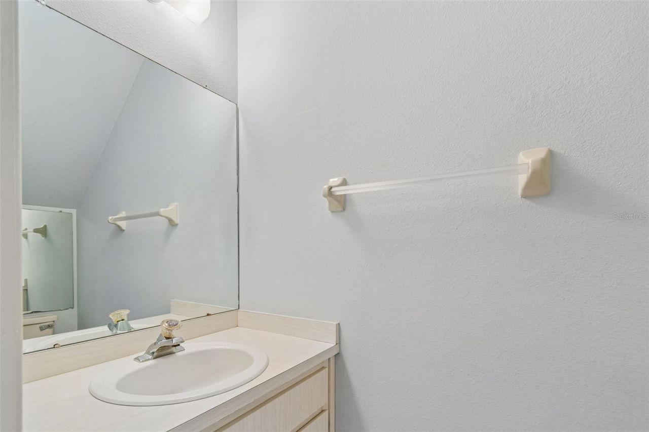 2131 Ridge Road S, Unit 99, Largo, FL 33778 Photo