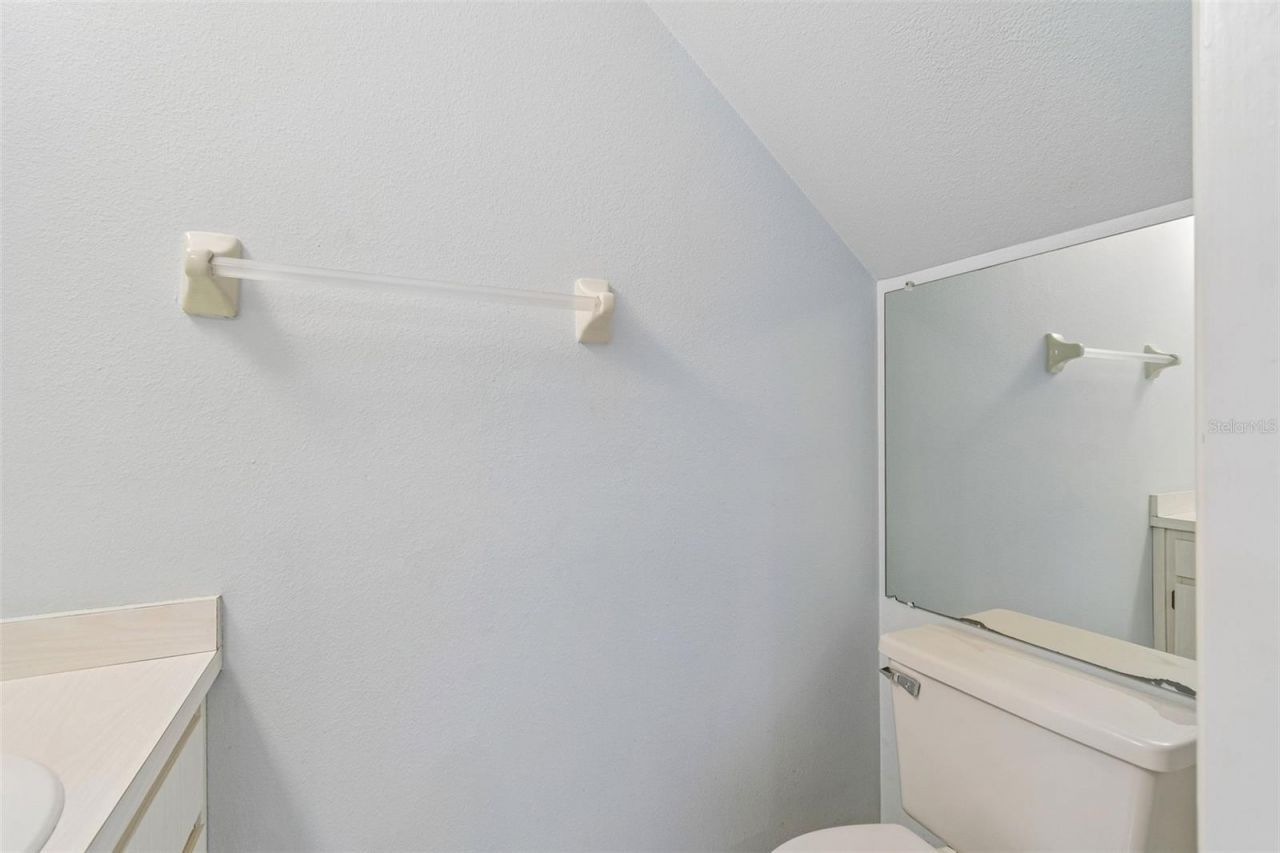 2131 Ridge Road S, Unit 99, Largo, FL 33778 Photo
