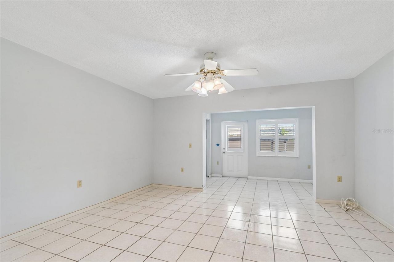 2131 Ridge Road S, Unit 99, Largo, FL 33778 Photo