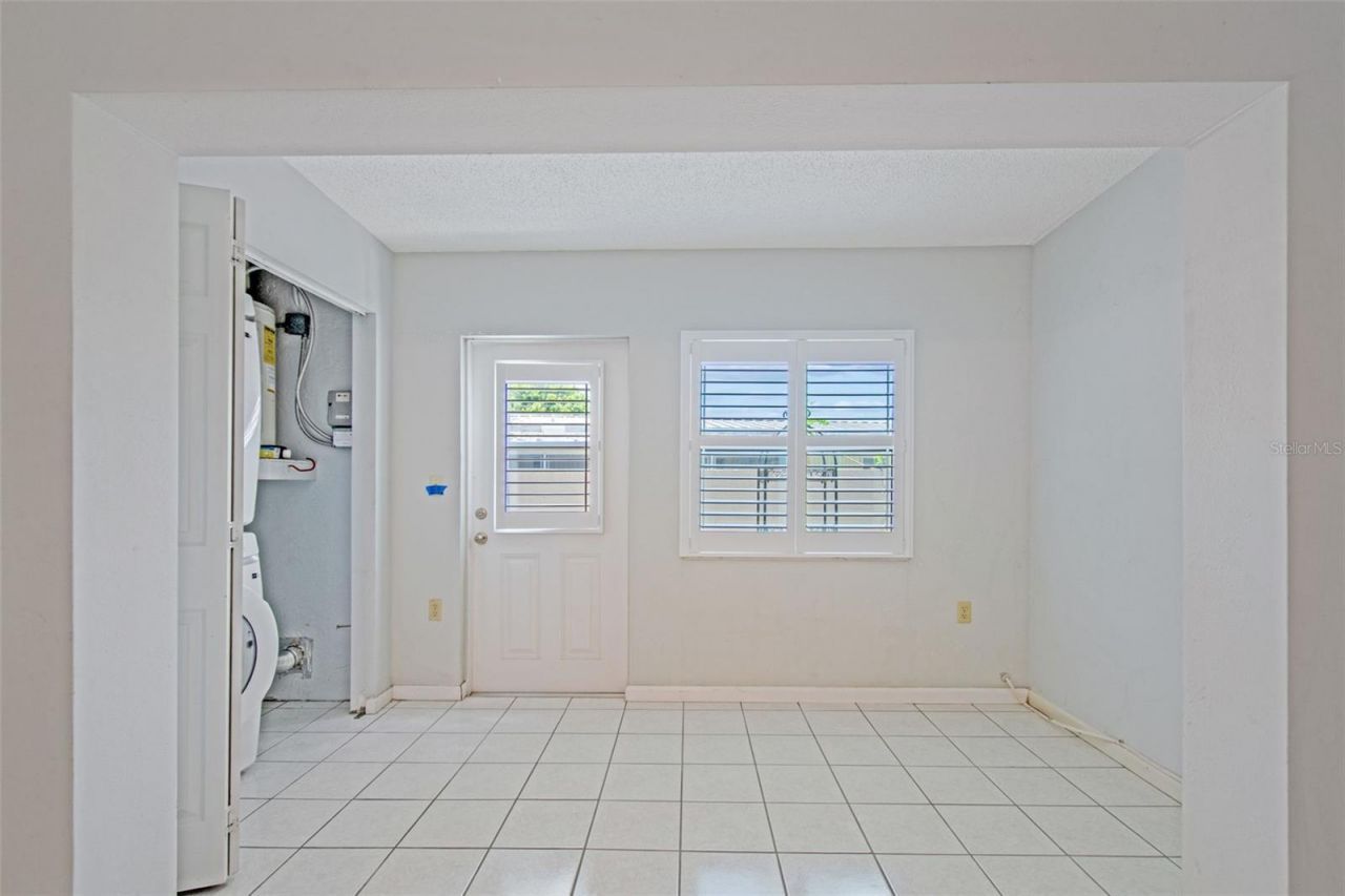 2131 Ridge Road S, Unit 99, Largo, FL 33778 Photo