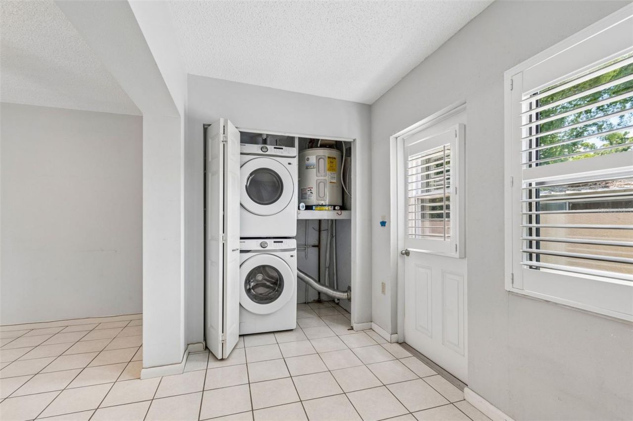 2131 Ridge Road S, Unit 99, Largo, FL 33778 Photo