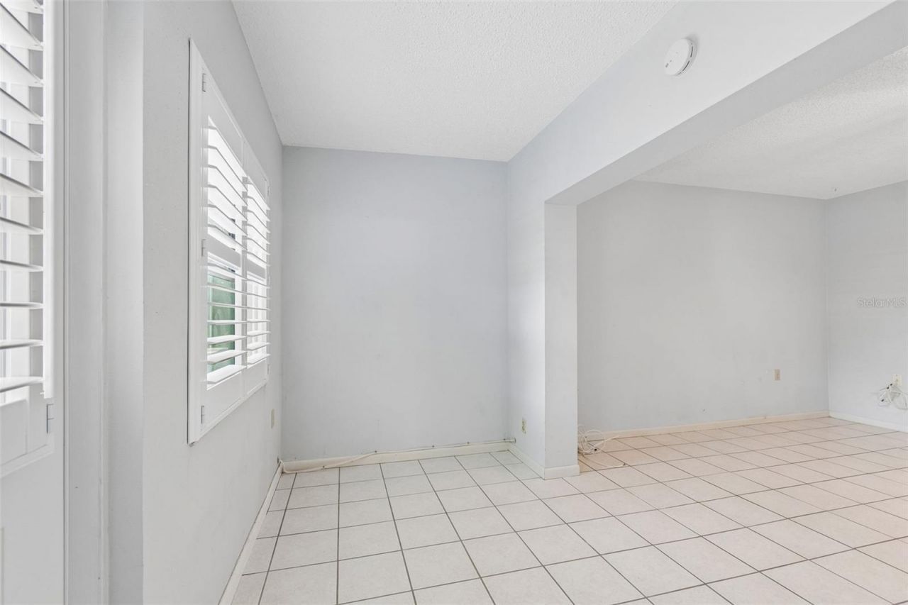 2131 Ridge Road S, Unit 99, Largo, FL 33778 Photo