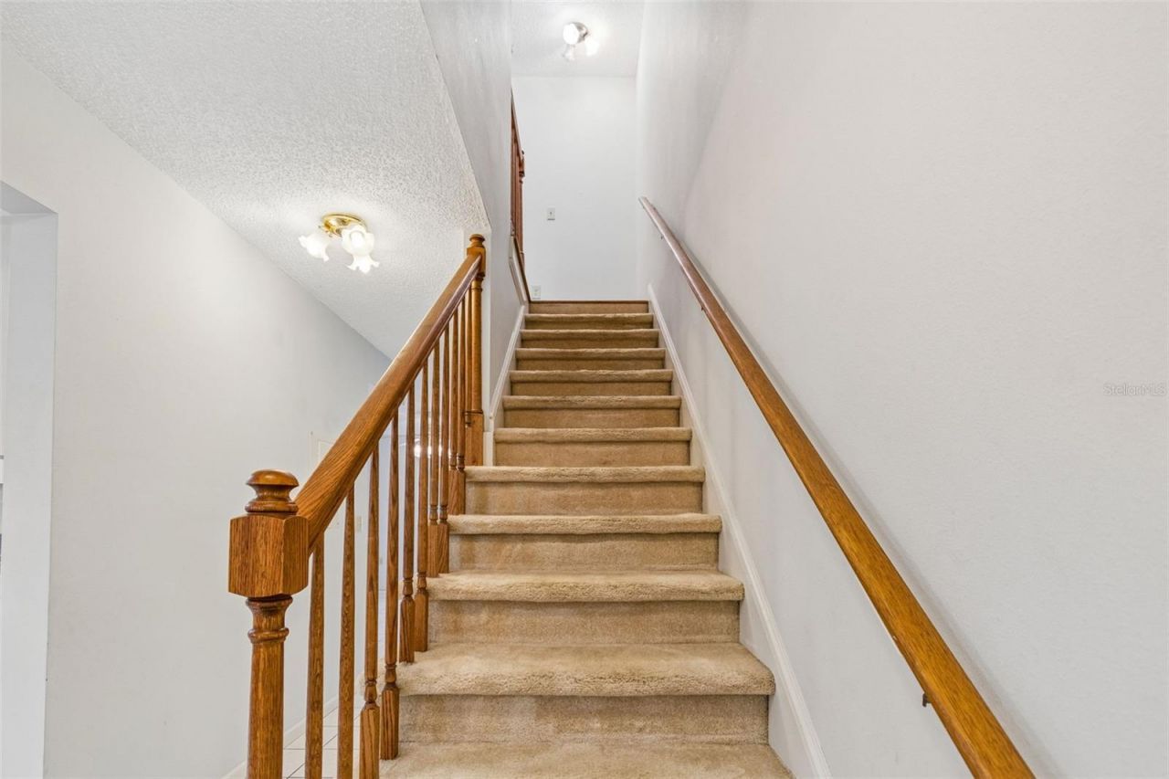 2131 Ridge Road S, Unit 99, Largo, FL 33778 Photo