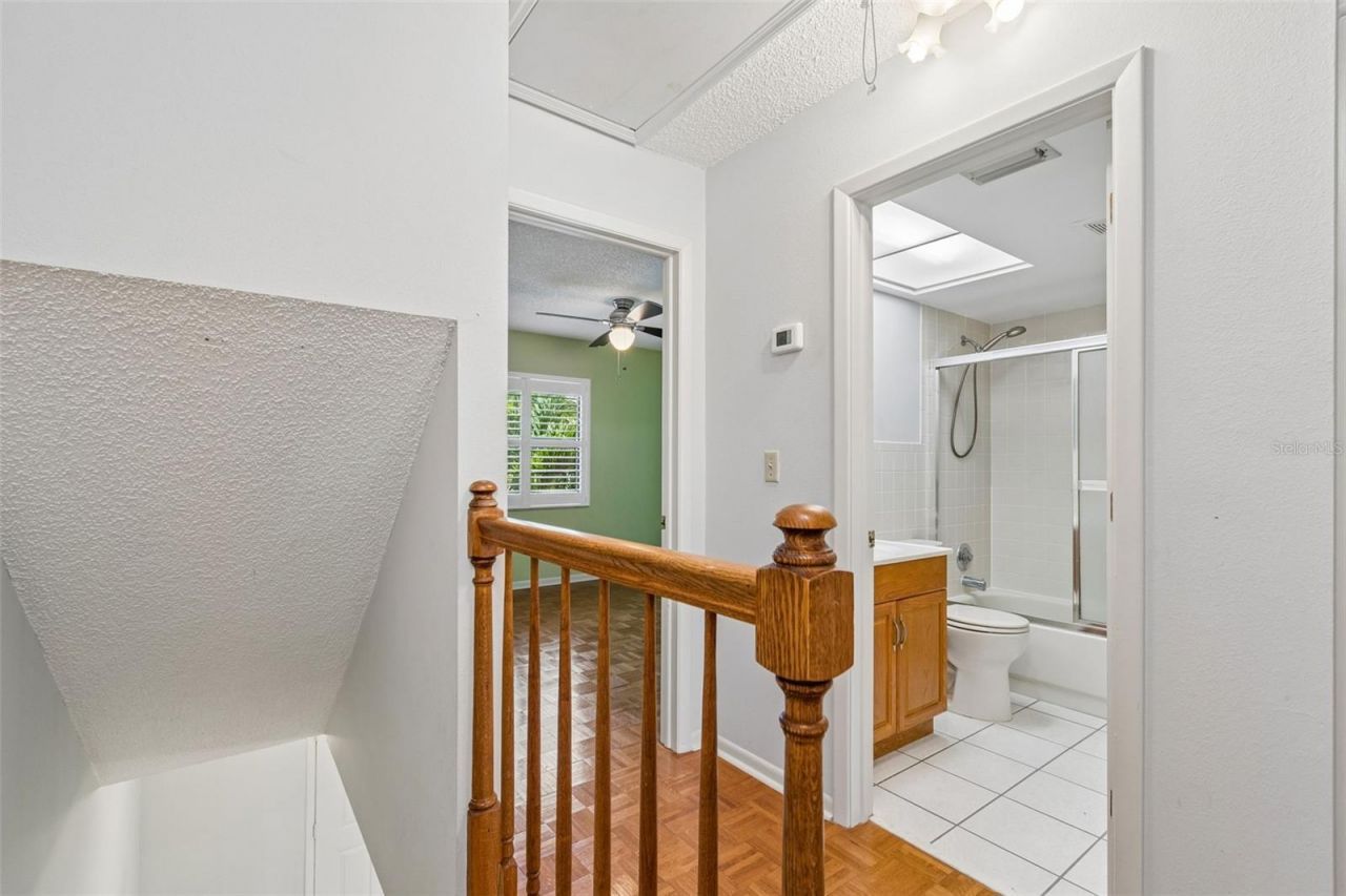 2131 Ridge Road S, Unit 99, Largo, FL 33778 Photo
