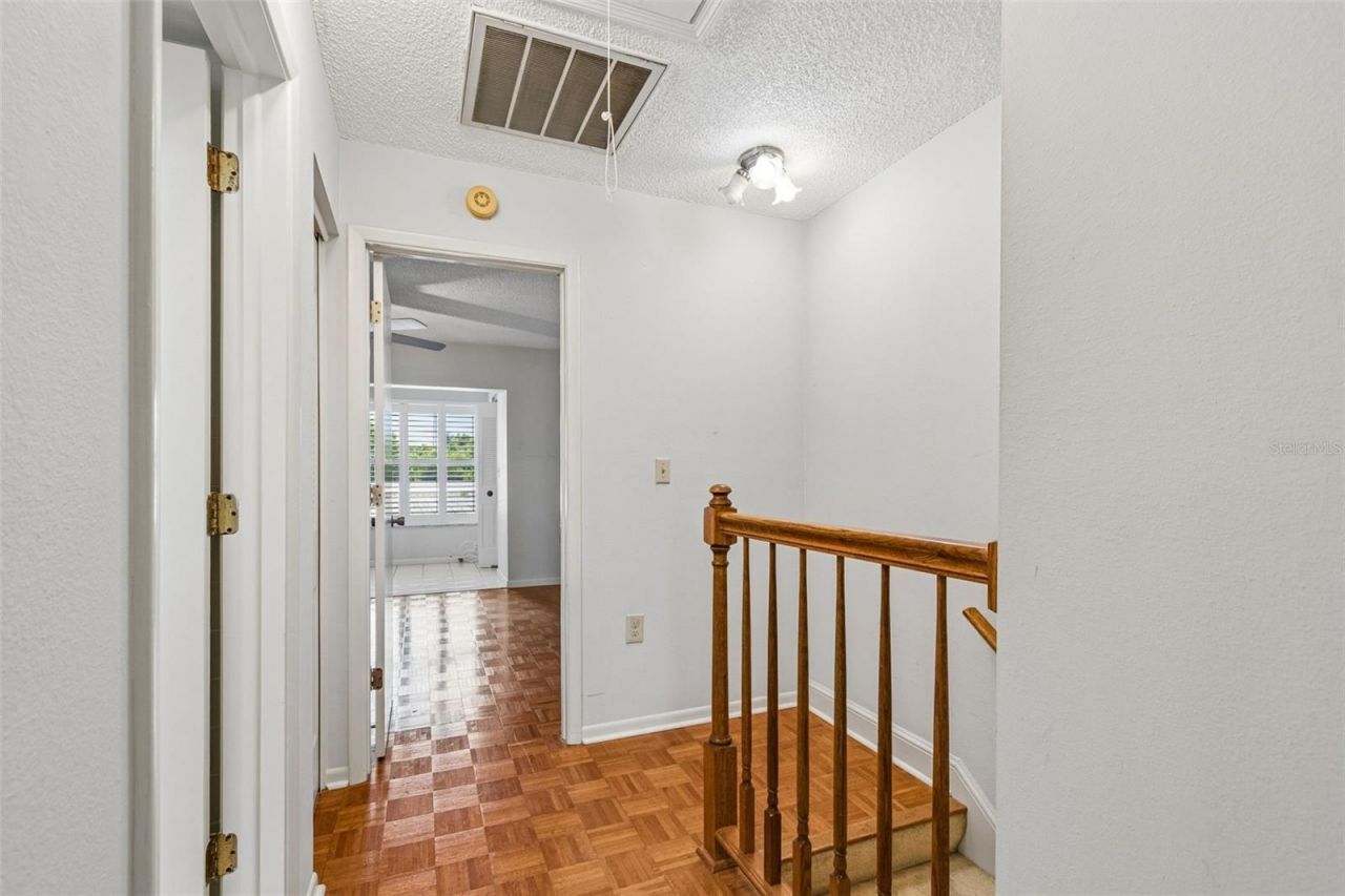 2131 Ridge Road S, Unit 99, Largo, FL 33778 Photo