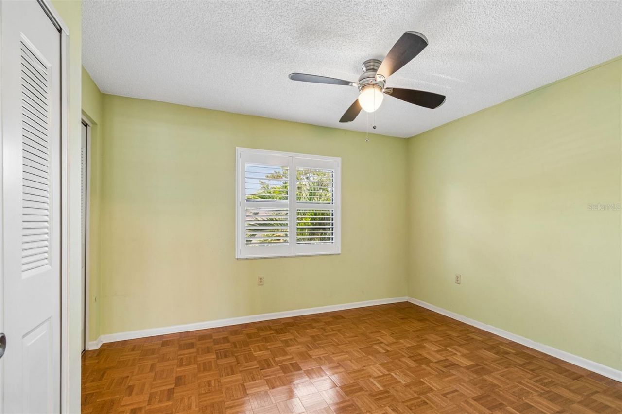 2131 Ridge Road S, Unit 99, Largo, FL 33778 Photo