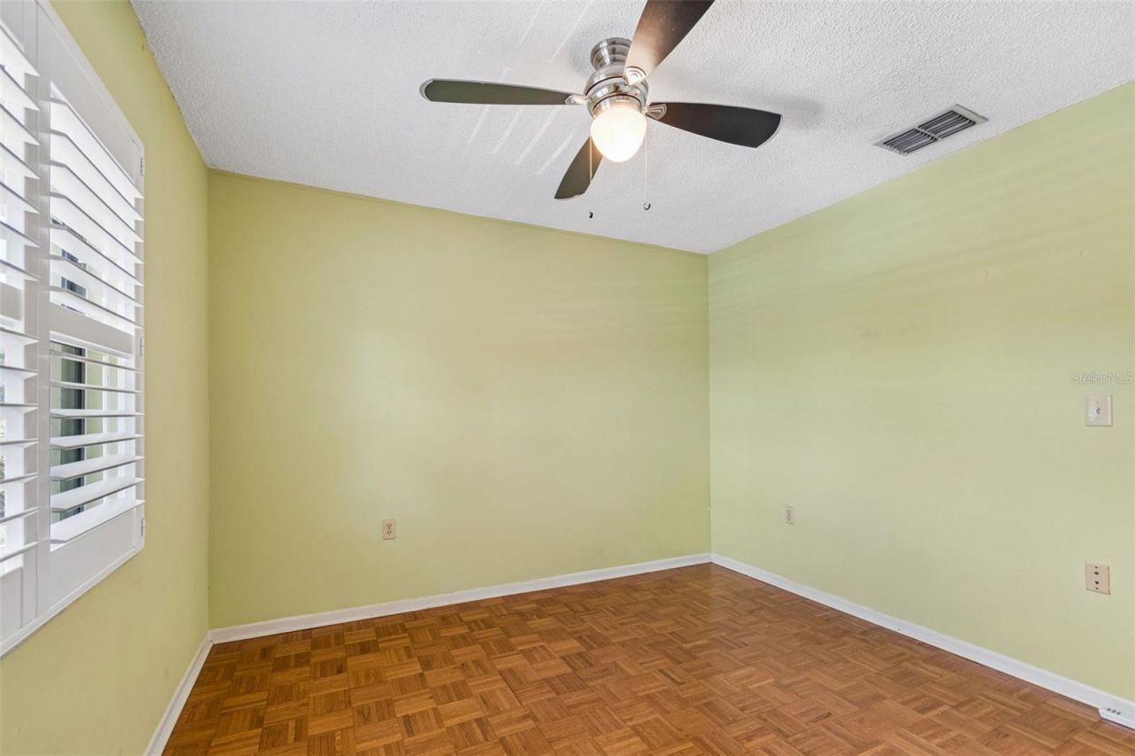2131 Ridge Road S, Unit 99, Largo, FL 33778 Photo
