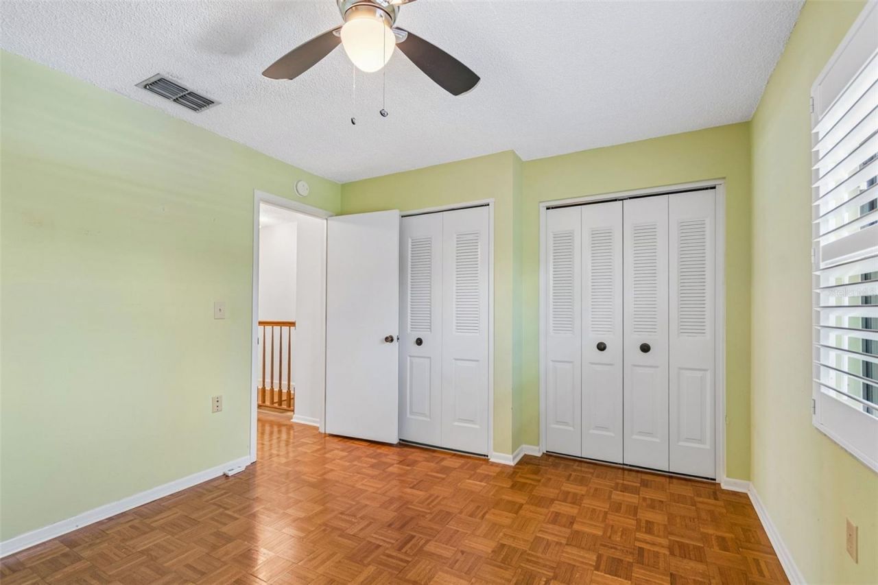 2131 Ridge Road S, Unit 99, Largo, FL 33778 Photo