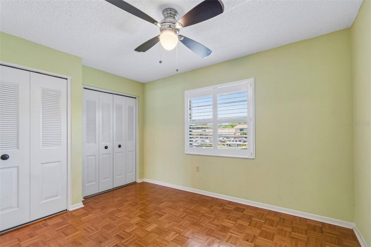 2131 Ridge Road S, Unit 99, Largo, FL 33778 Photo