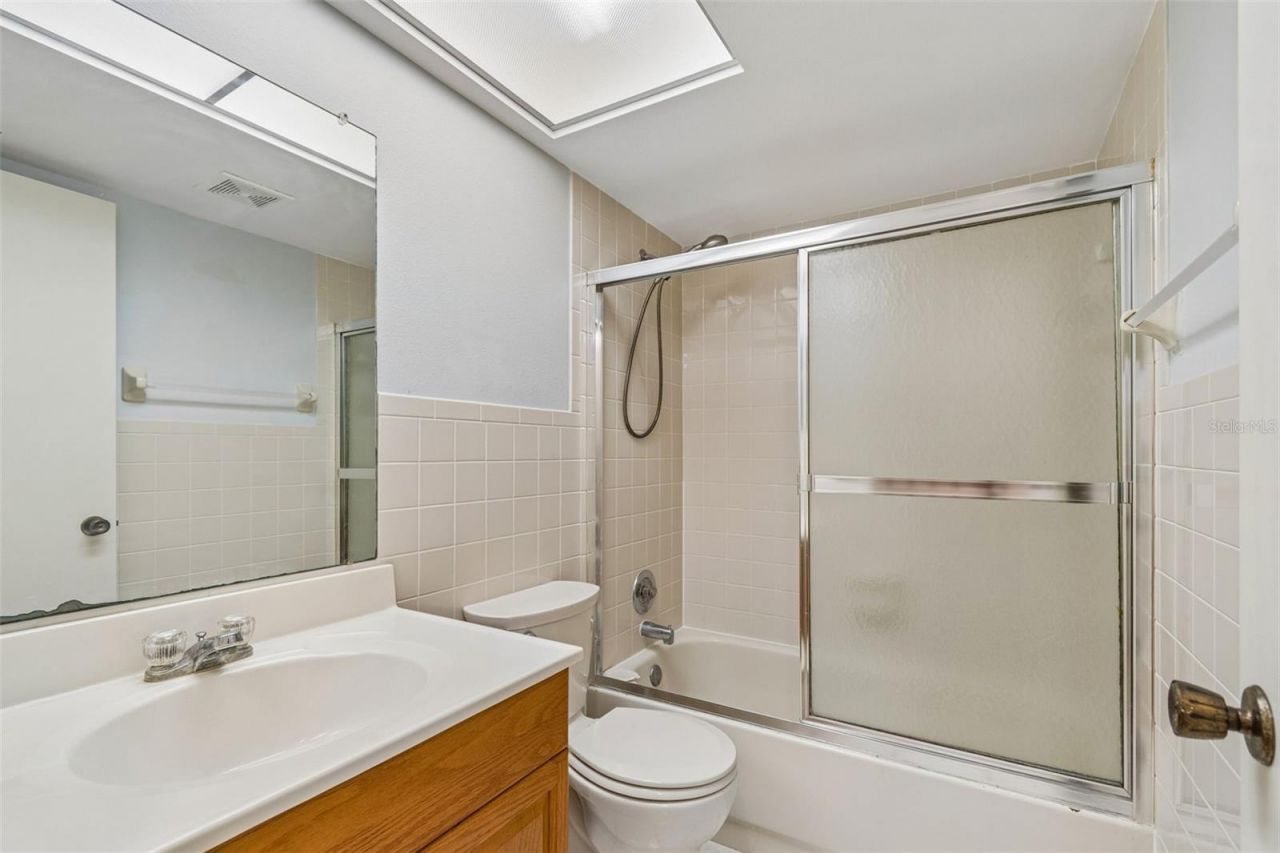 2131 Ridge Road S, Unit 99, Largo, FL 33778 Photo