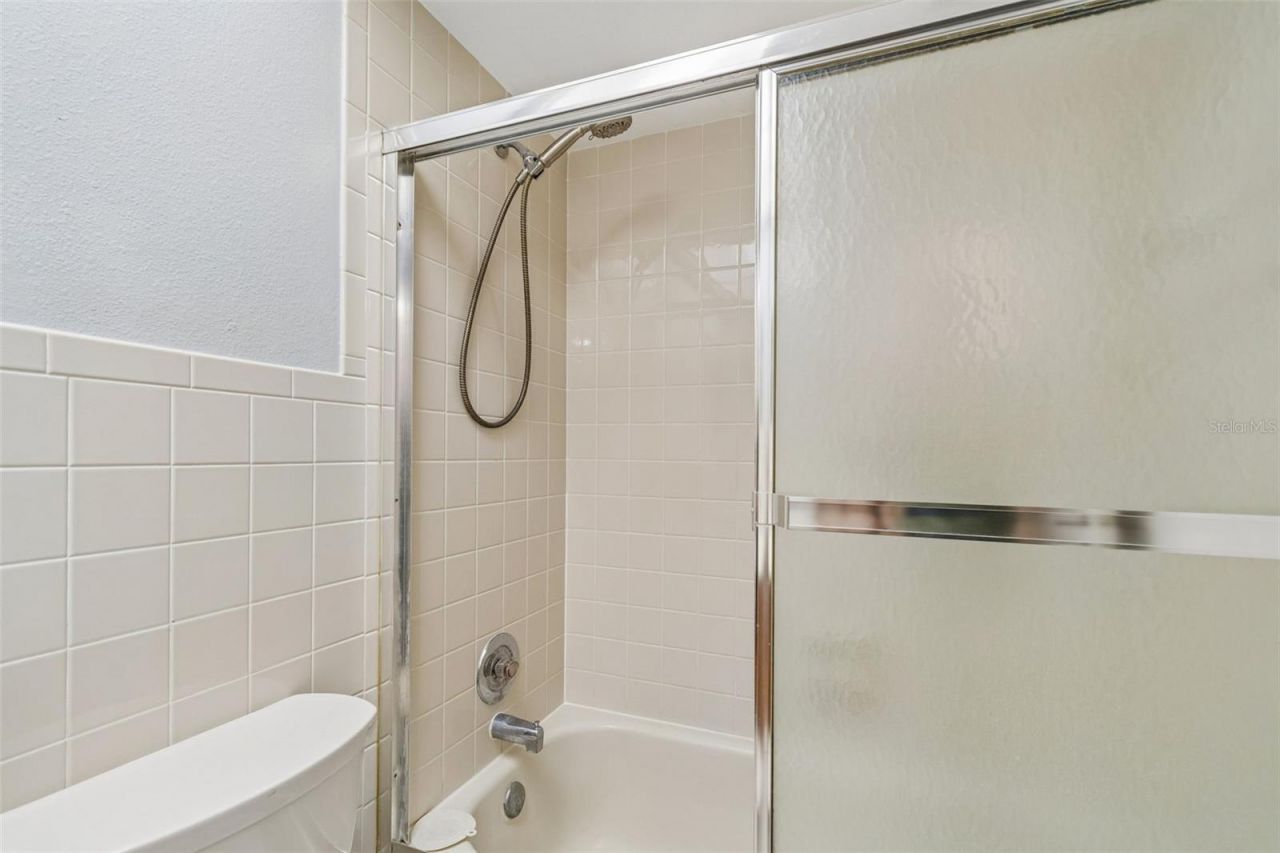 2131 Ridge Road S, Unit 99, Largo, FL 33778 Photo