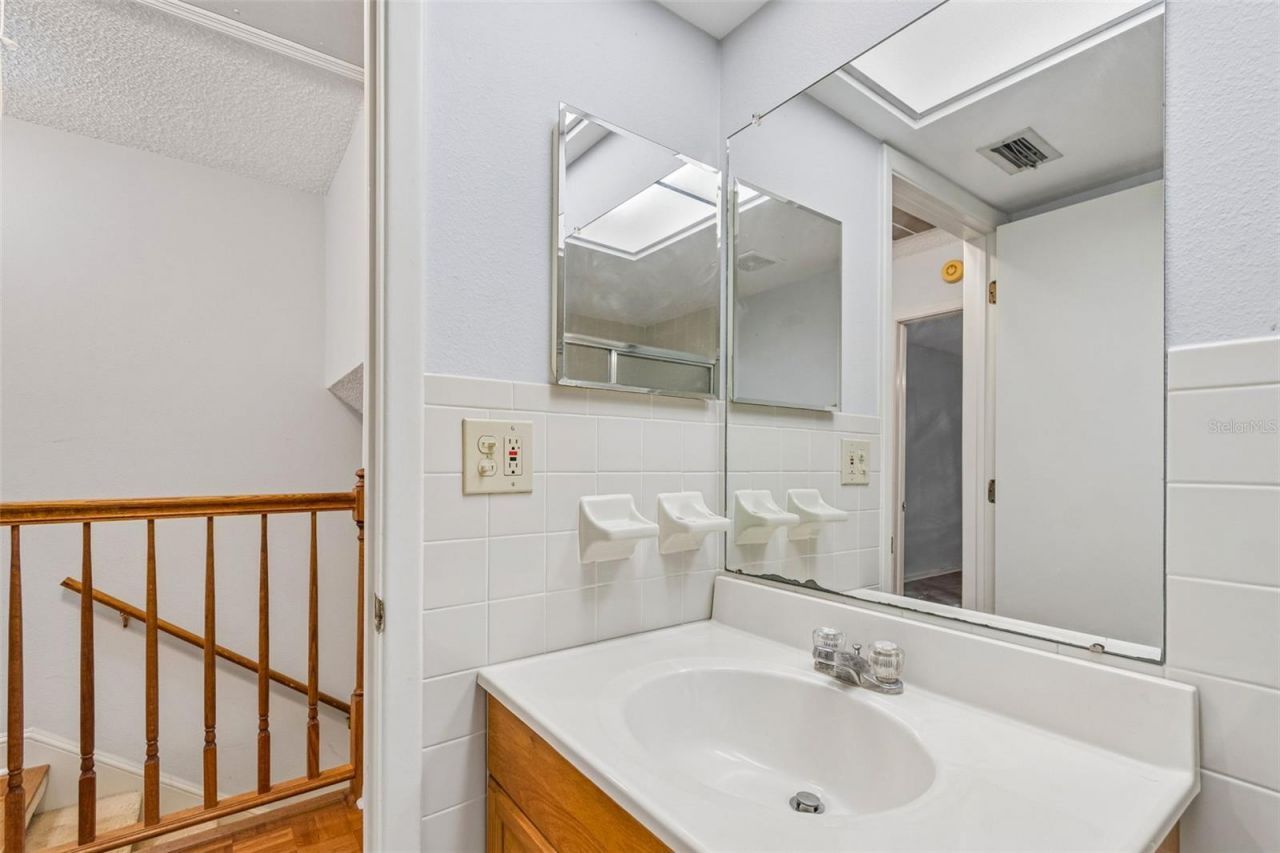 2131 Ridge Road S, Unit 99, Largo, FL 33778 Photo