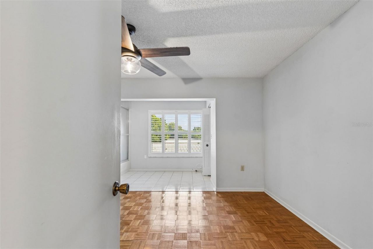 2131 Ridge Road S, Unit 99, Largo, FL 33778 Photo