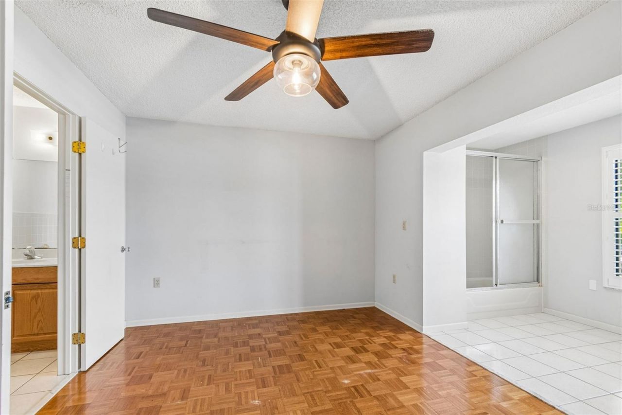 2131 Ridge Road S, Unit 99, Largo, FL 33778 Photo