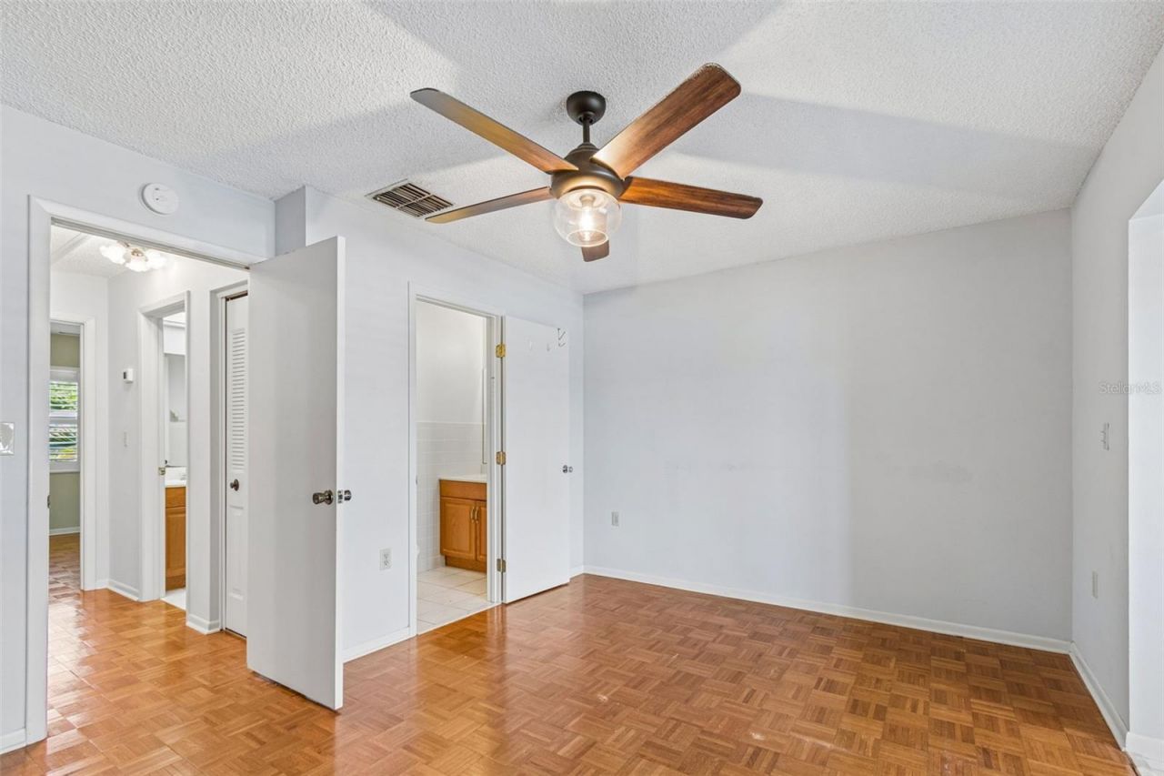 2131 Ridge Road S, Unit 99, Largo, FL 33778 Photo