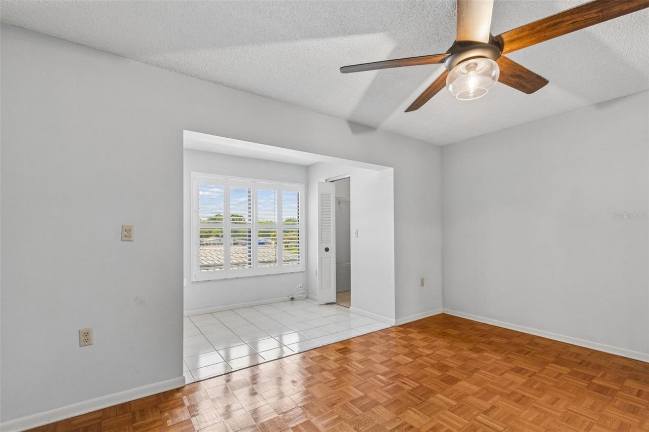 2131 Ridge Road S, Unit 99, Largo, FL 33778 Photo