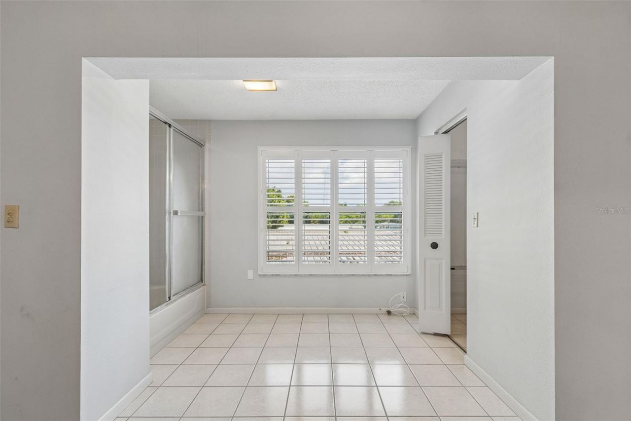2131 Ridge Road S, Unit 99, Largo, FL 33778 Photo