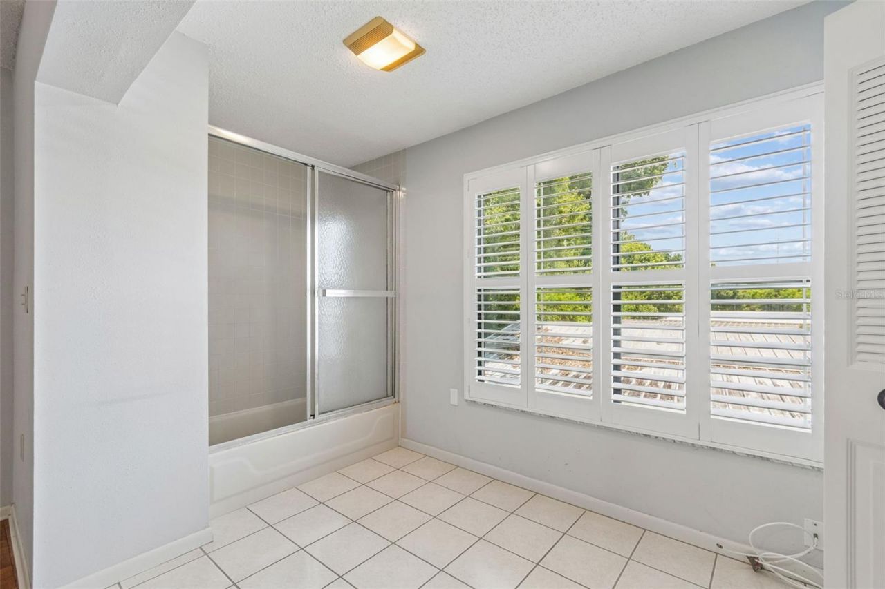 2131 Ridge Road S, Unit 99, Largo, FL 33778 Photo