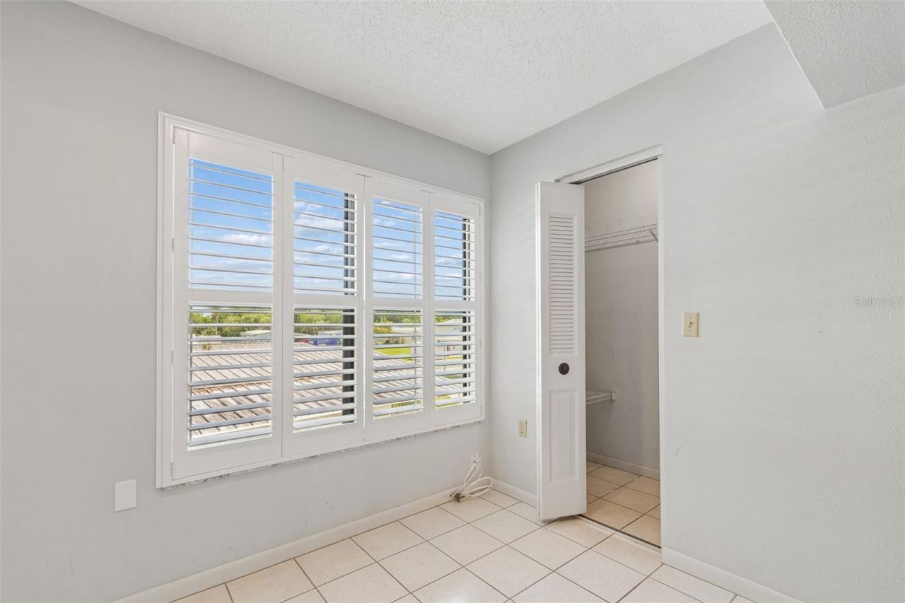 2131 Ridge Road S, Unit 99, Largo, FL 33778 Photo