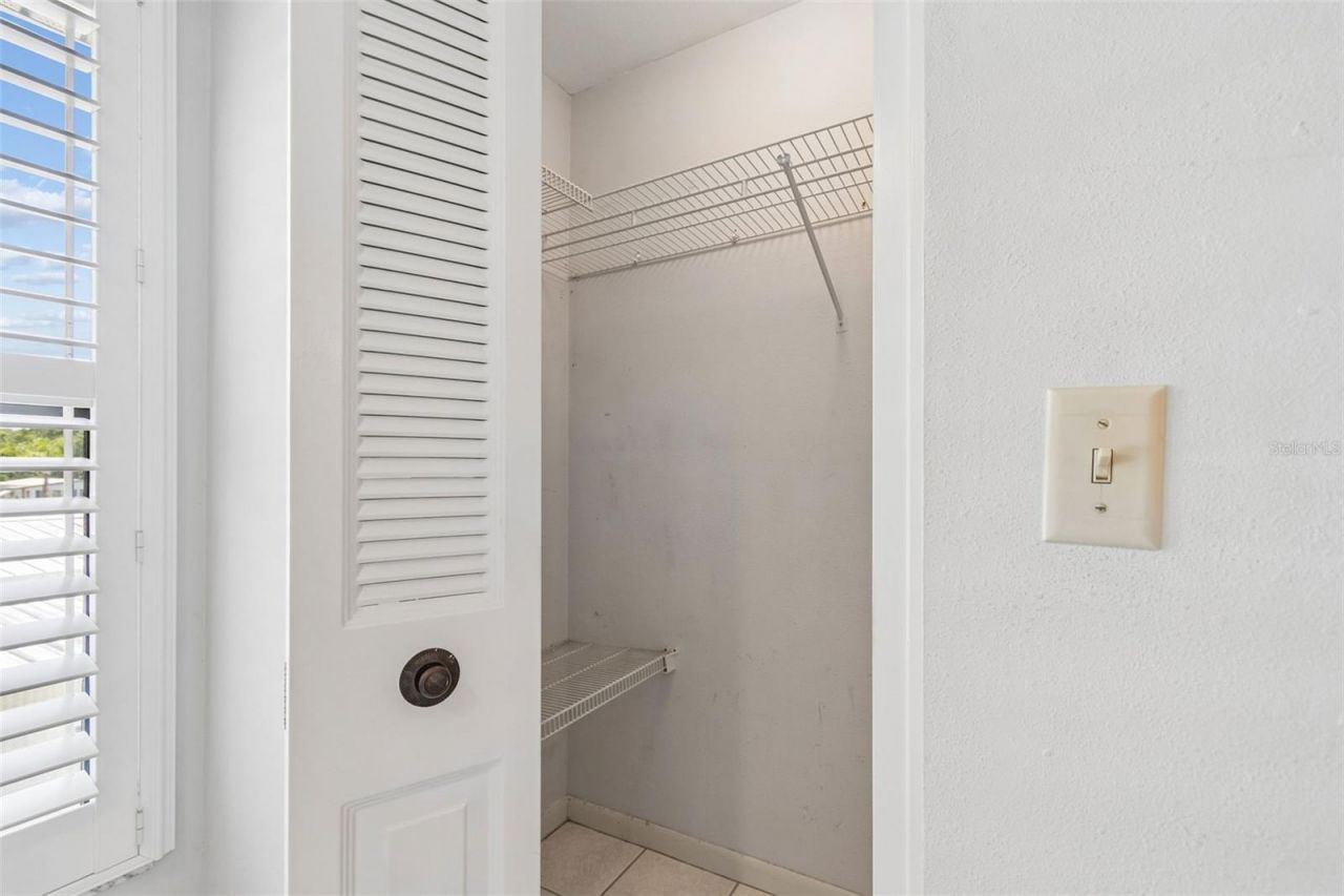 2131 Ridge Road S, Unit 99, Largo, FL 33778 Photo
