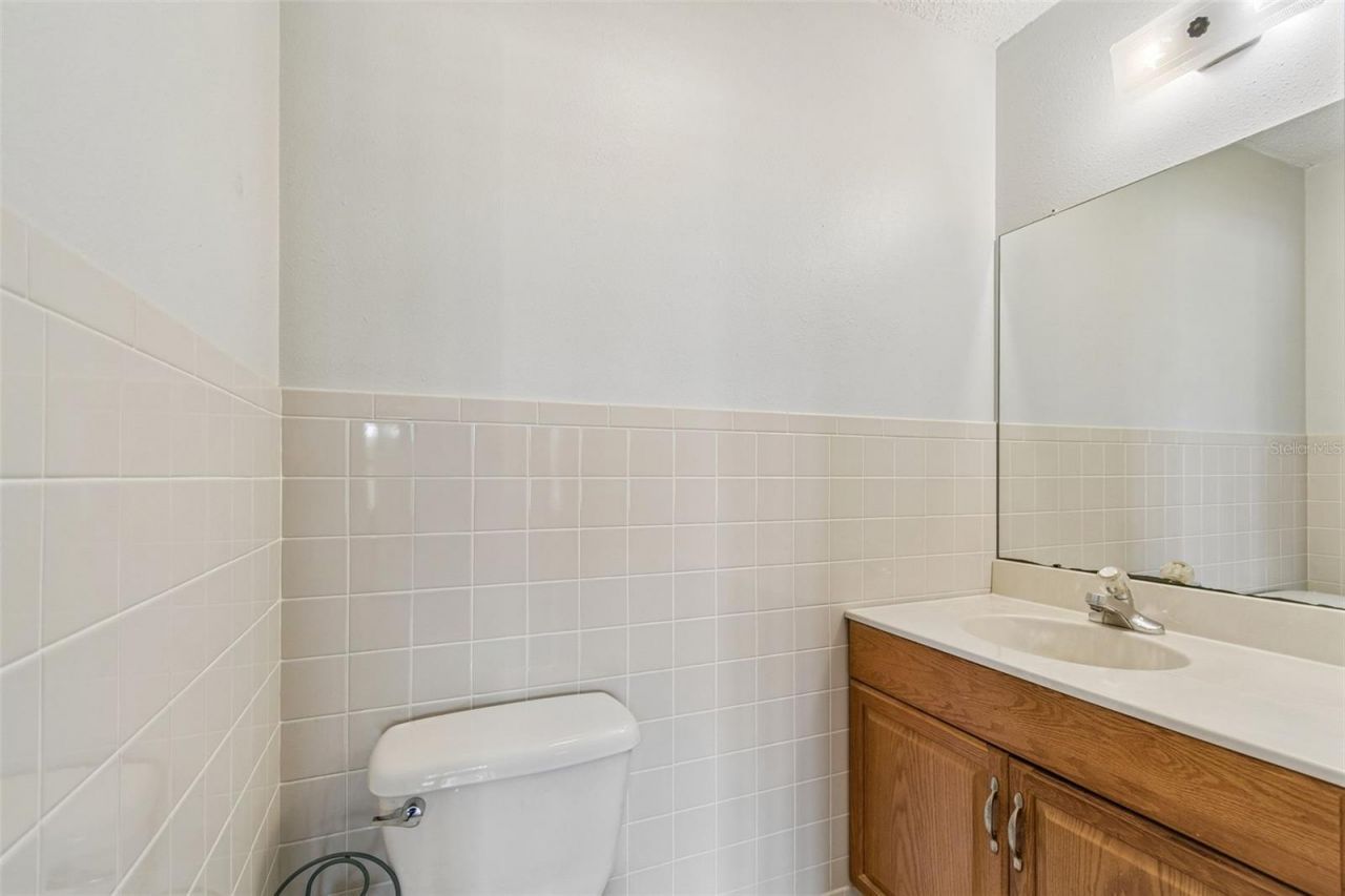 2131 Ridge Road S, Unit 99, Largo, FL 33778 Photo