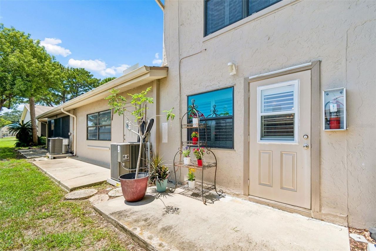 2131 Ridge Road S, Unit 99, Largo, FL 33778 Photo