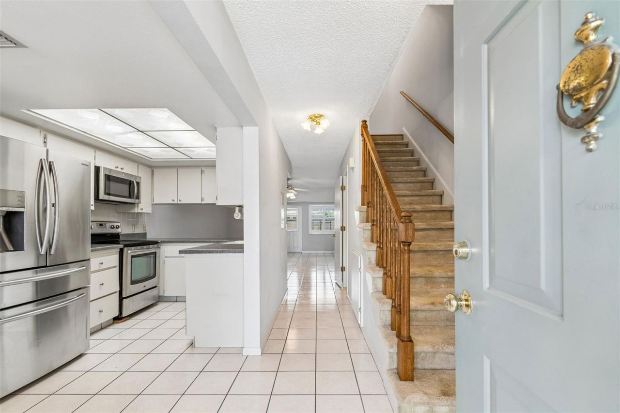 2131 Ridge Road S, Unit 99, Largo, FL 33778 Photo
