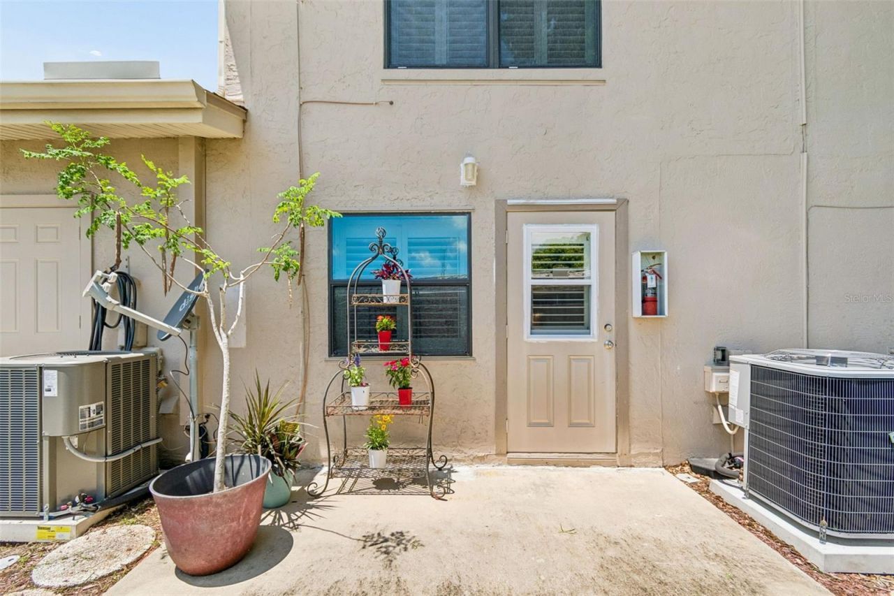 2131 Ridge Road S, Unit 99, Largo, FL 33778 Photo