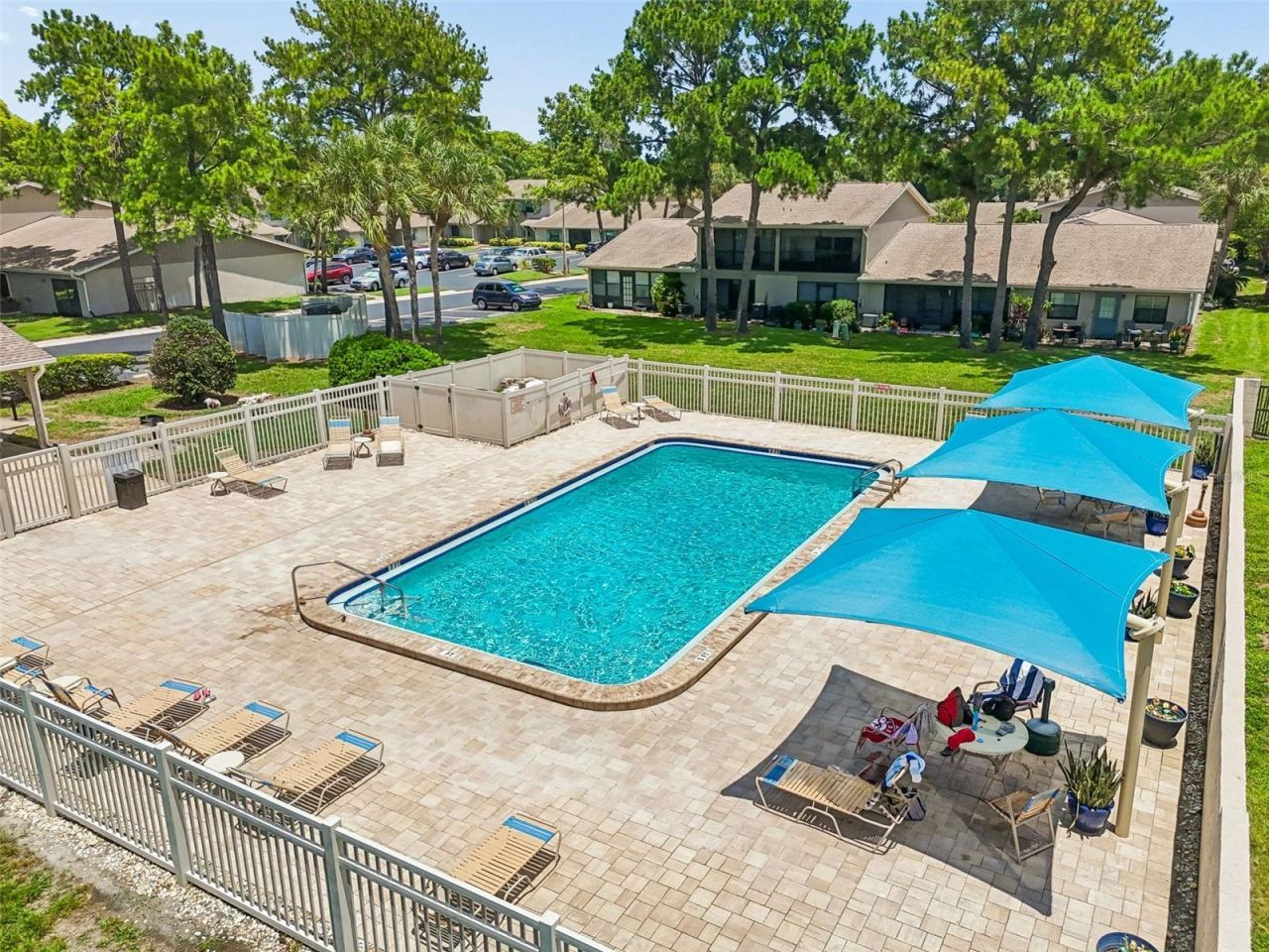 2131 Ridge Road S, Unit 99, Largo, FL 33778 Photo