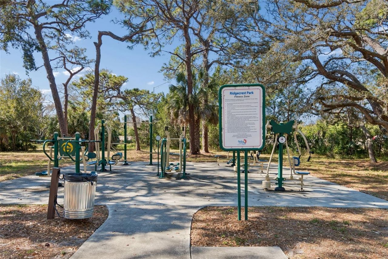 2131 Ridge Road S, Unit 99, Largo, FL 33778 Photo