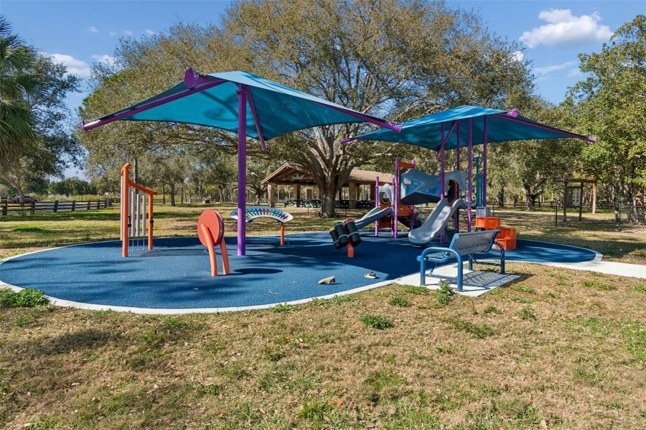 2131 Ridge Road S, Unit 99, Largo, FL 33778 Photo