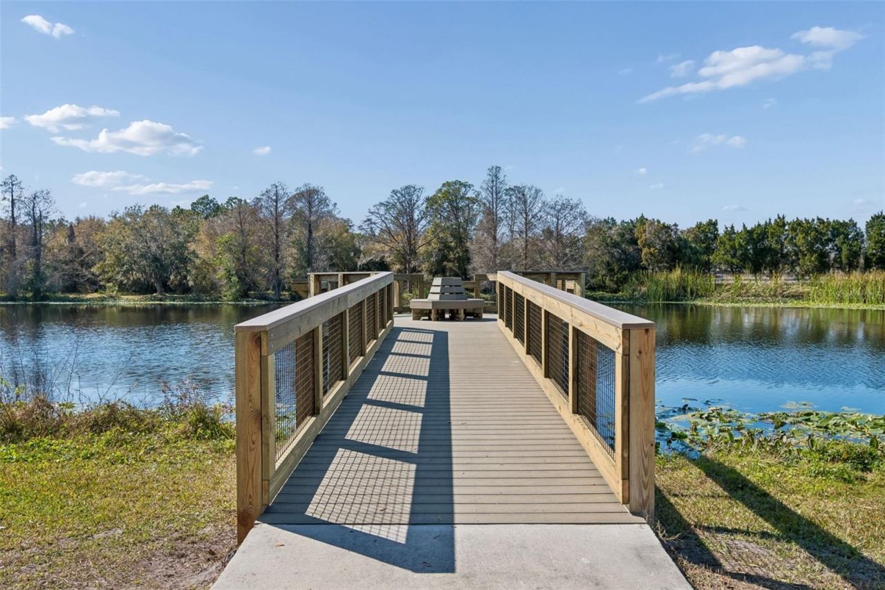2131 Ridge Road S, Unit 99, Largo, FL 33778 Photo